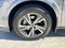 2023 Lexus RX RX 350 Premium FWD