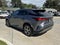 2023 Lexus RX RX 350 Premium FWD