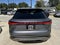 2023 Lexus RX RX 350 Premium FWD