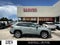2020 Toyota RAV4 XLE Premium FWD (Natl)