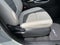 2020 Toyota RAV4 XLE Premium FWD (Natl)