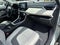 2020 Toyota RAV4 XLE Premium FWD (Natl)