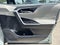 2020 Toyota RAV4 XLE Premium FWD (Natl)