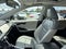 2020 Toyota RAV4 XLE Premium FWD (Natl)