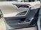 2020 Toyota RAV4 XLE Premium FWD (Natl)