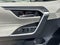 2020 Toyota RAV4 XLE Premium FWD (Natl)