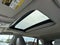2020 Toyota RAV4 XLE Premium FWD (Natl)