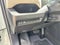 2020 Toyota RAV4 XLE Premium FWD (Natl)