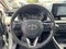2020 Toyota RAV4 XLE Premium FWD (Natl)