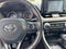 2020 Toyota RAV4 XLE Premium FWD (Natl)