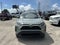 2020 Toyota RAV4 XLE Premium FWD (Natl)