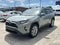 2020 Toyota RAV4 XLE Premium FWD (Natl)