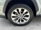 2020 Toyota RAV4 XLE Premium FWD (Natl)