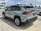2020 Toyota RAV4 XLE Premium FWD (Natl)