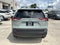 2020 Toyota RAV4 XLE Premium FWD (Natl)