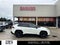 2021 Toyota RAV4 Hybrid XSE AWD (Natl)