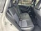 2021 Toyota RAV4 Hybrid XSE AWD (Natl)
