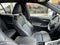 2021 Toyota RAV4 Hybrid XSE AWD (Natl)