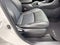2021 Toyota RAV4 Hybrid XSE AWD (Natl)
