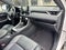 2021 Toyota RAV4 Hybrid XSE AWD (Natl)