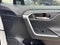 2021 Toyota RAV4 Hybrid XSE AWD (Natl)