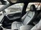 2021 Toyota RAV4 Hybrid XSE AWD (Natl)