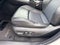 2021 Toyota RAV4 Hybrid XSE AWD (Natl)