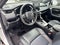 2021 Toyota RAV4 Hybrid XSE AWD (Natl)