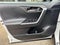 2021 Toyota RAV4 Hybrid XSE AWD (Natl)