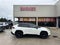 2021 Toyota RAV4 Hybrid XSE AWD (Natl)