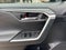 2021 Toyota RAV4 Hybrid XSE AWD (Natl)