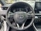 2021 Toyota RAV4 Hybrid XSE AWD (Natl)