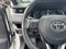 2021 Toyota RAV4 Hybrid XSE AWD (Natl)