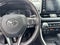 2021 Toyota RAV4 Hybrid XSE AWD (Natl)
