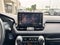 2021 Toyota RAV4 Hybrid XSE AWD (Natl)