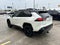 2021 Toyota RAV4 Hybrid XSE AWD (Natl)