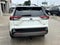 2021 Toyota RAV4 Hybrid XSE AWD (Natl)