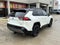 2021 Toyota RAV4 Hybrid XSE AWD (Natl)