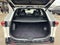 2021 Toyota RAV4 Hybrid XSE AWD (Natl)
