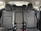 2018 Dodge Journey SE FWD