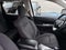 2018 Dodge Journey SE FWD