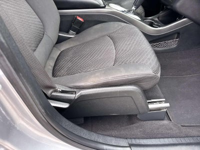 2018 Dodge Journey SE FWD