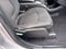 2018 Dodge Journey SE FWD