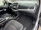 2018 Dodge Journey SE FWD