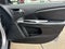 2018 Dodge Journey SE FWD