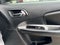 2018 Dodge Journey SE FWD