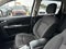 2018 Dodge Journey SE FWD