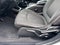 2018 Dodge Journey SE FWD