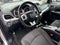 2018 Dodge Journey SE FWD