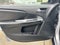 2018 Dodge Journey SE FWD